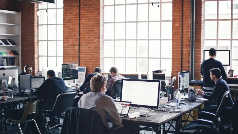 Как выбрать веб-студию в Калининске по кейсам