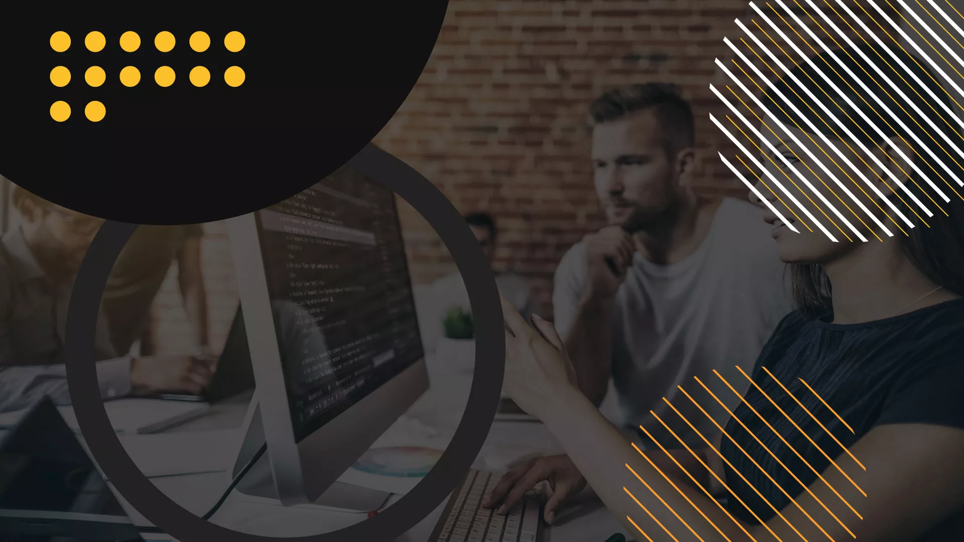 Создание сайта-визитки в Калининске