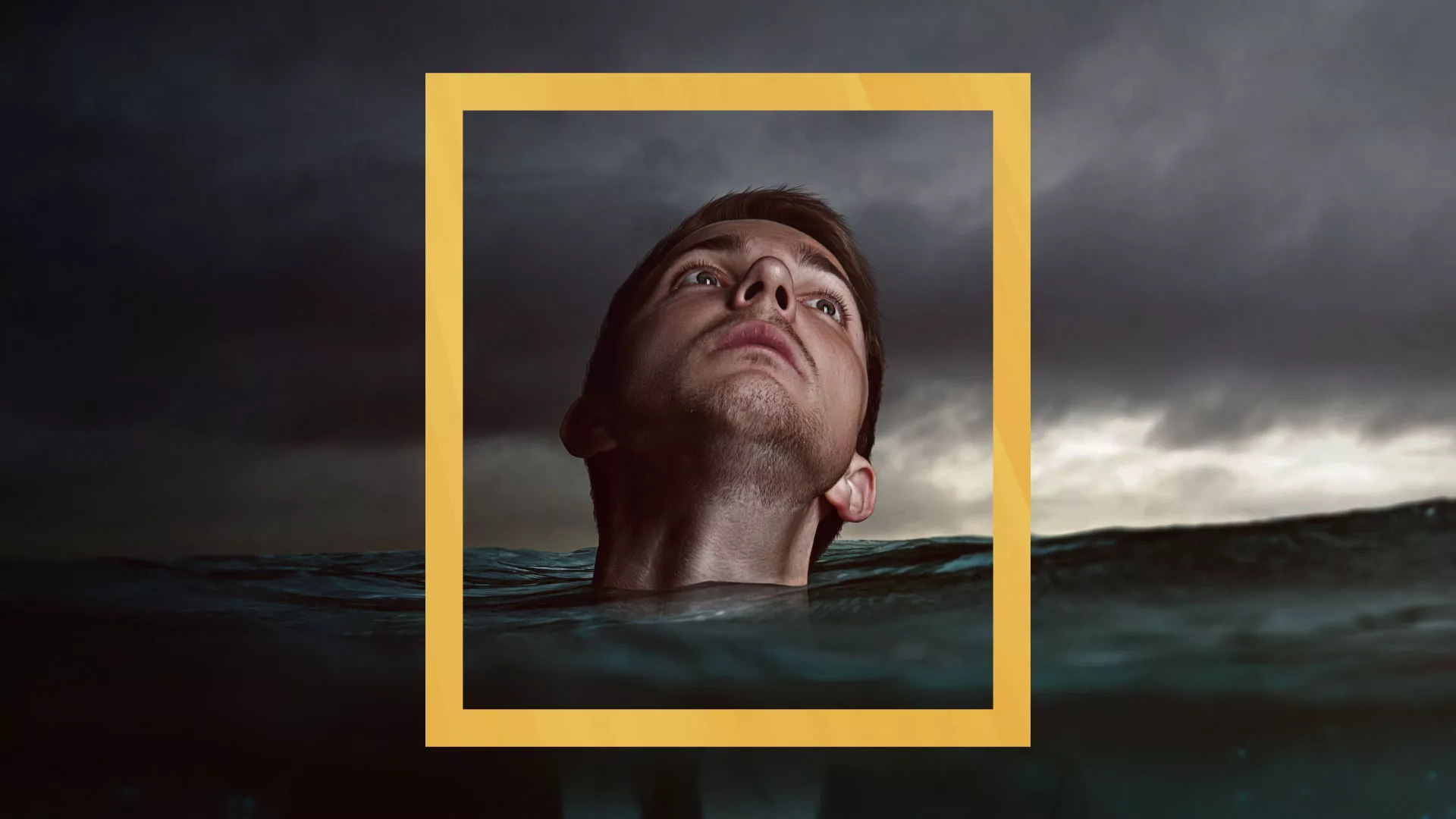 Разработка сайта «Службы помощи заемщикам» в Калининске