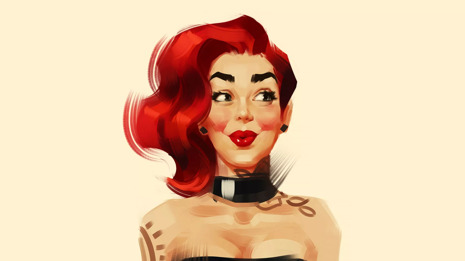 Создание интернет-магазина «Главсексмаг» в Калининске