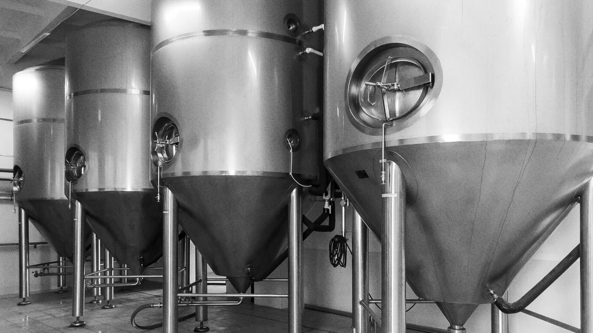 Создание сайта в Калининске для компании «СтройПромСталь»