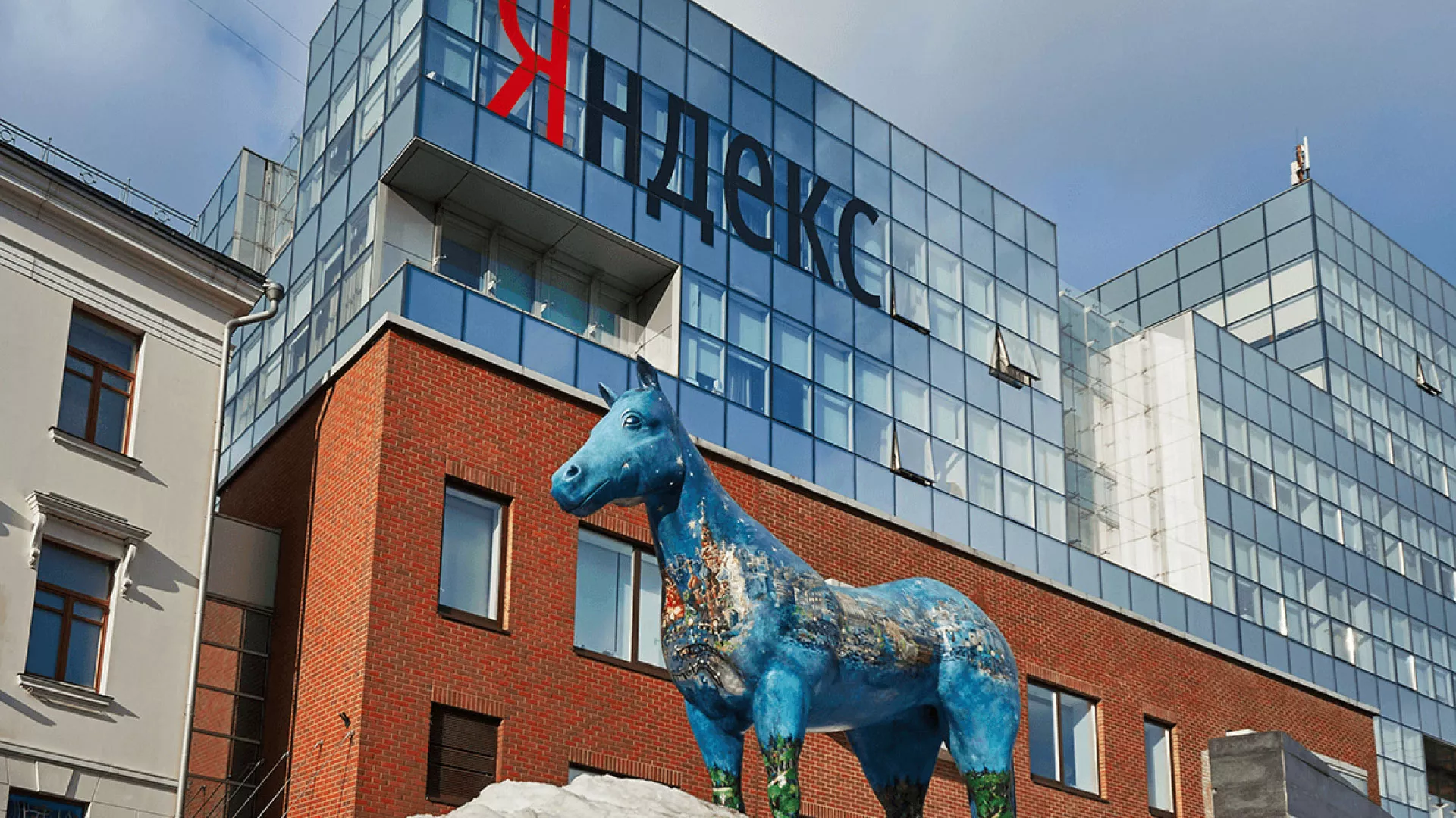 Что не так с Яндекс? Взгляд со стороны веб-студии в Калининске