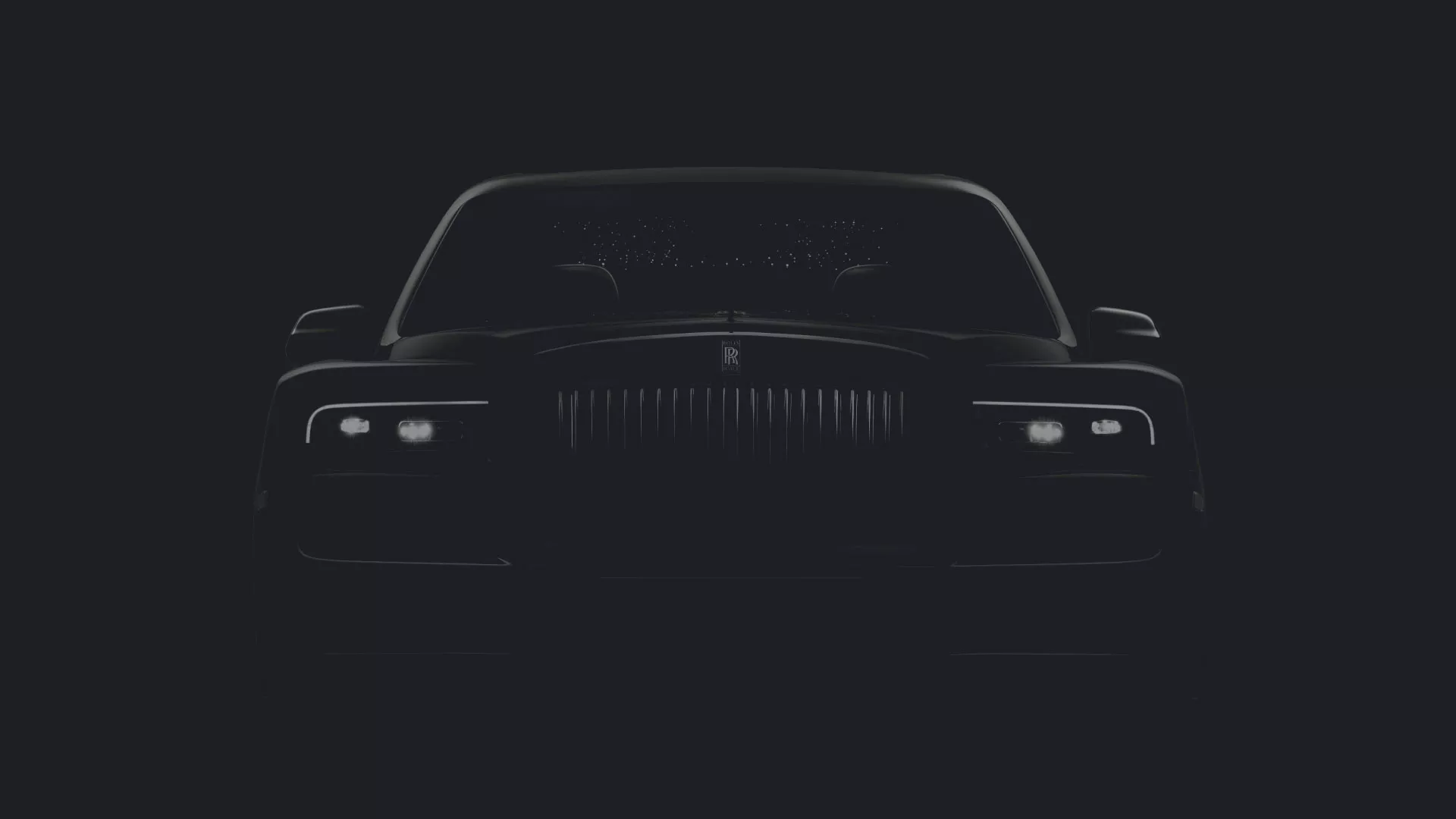 Создание сайта тюнинг-ателье «Imperial Tuning» в Калининске