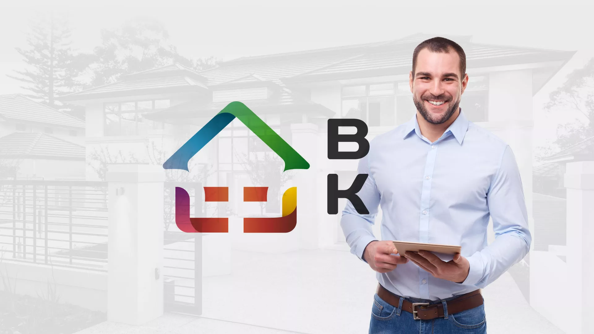 Разработка сайта производственной компании «Корунд» в Калининске