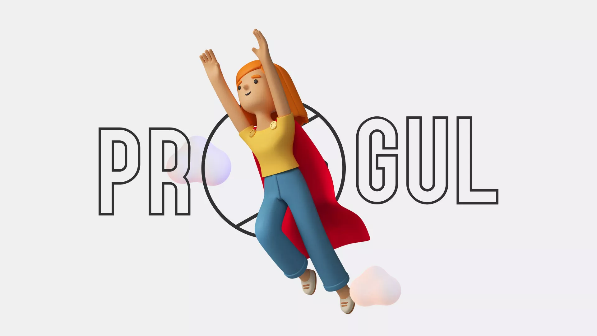 Создание онлайн-сервиса в Калининске по рефератам и курсовым работам