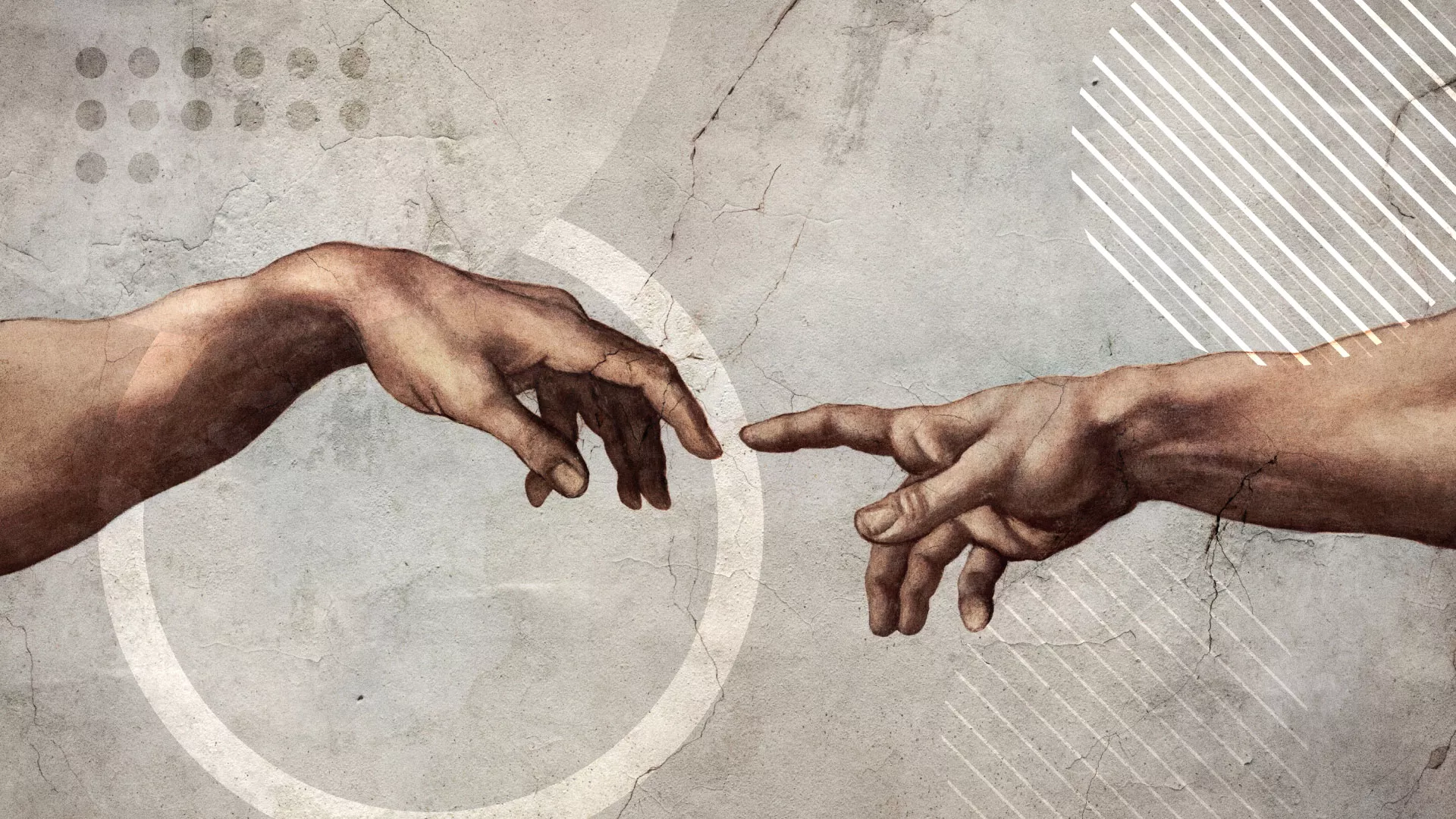 Создание лендинг-пейдж в Калининске