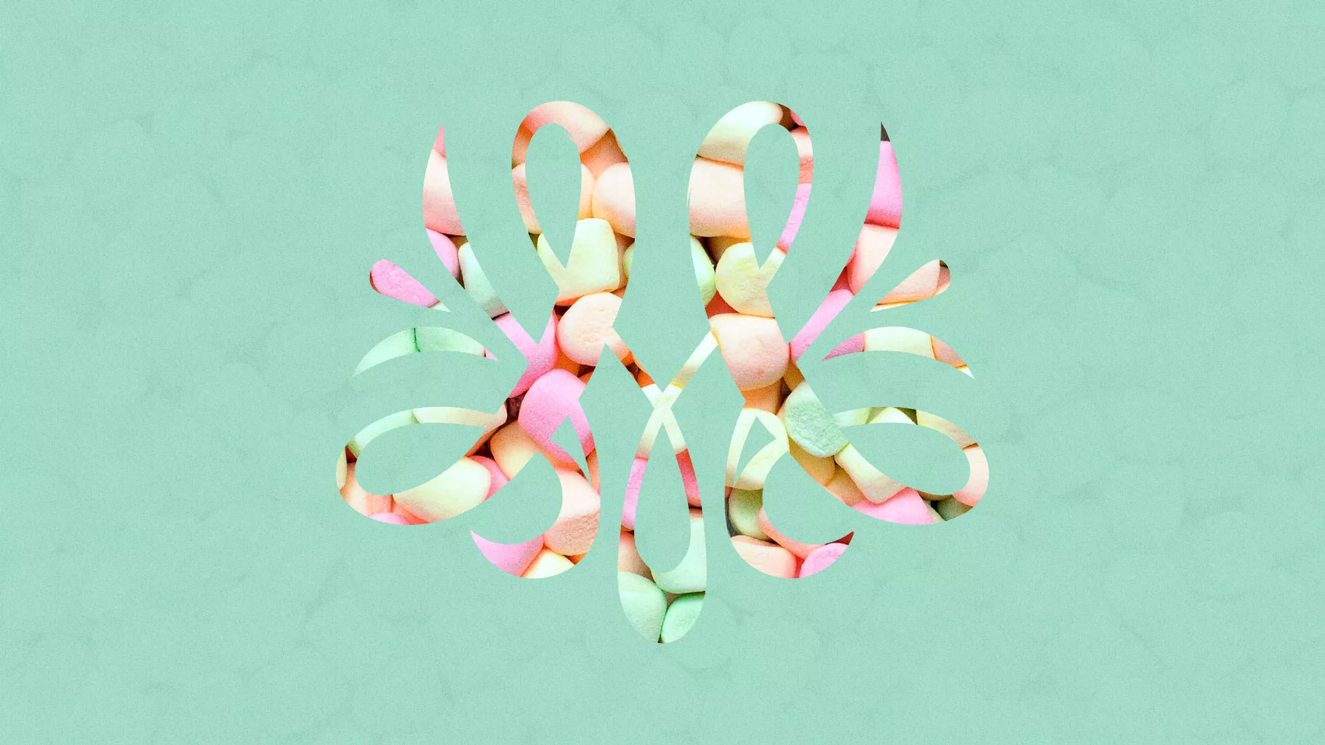 Создание логотипа для компании «Монеро групп» в Калининске