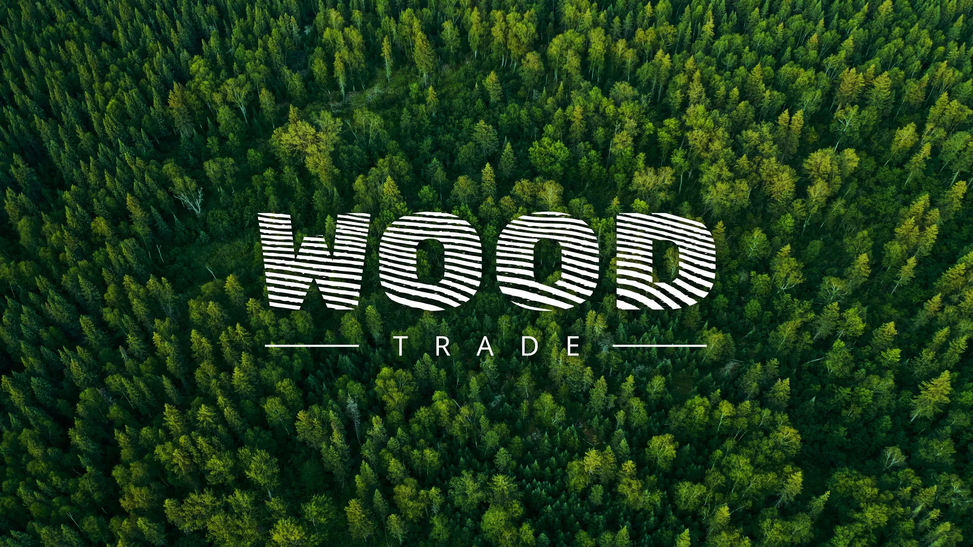 Разработка интернет-магазина компании «Wood Trade» в Калининске