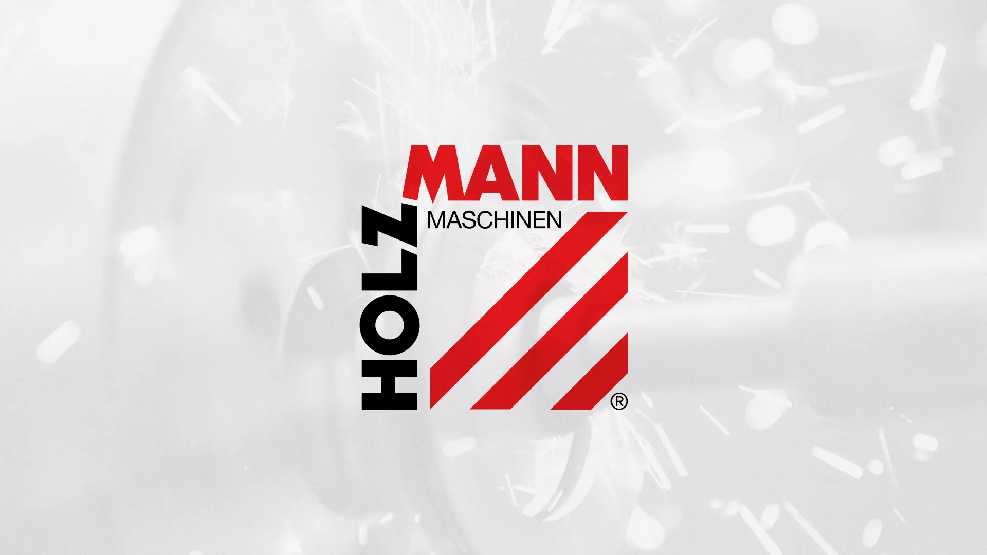 Создание сайта компании «HOLZMANN Maschinen GmbH» в Калининске
