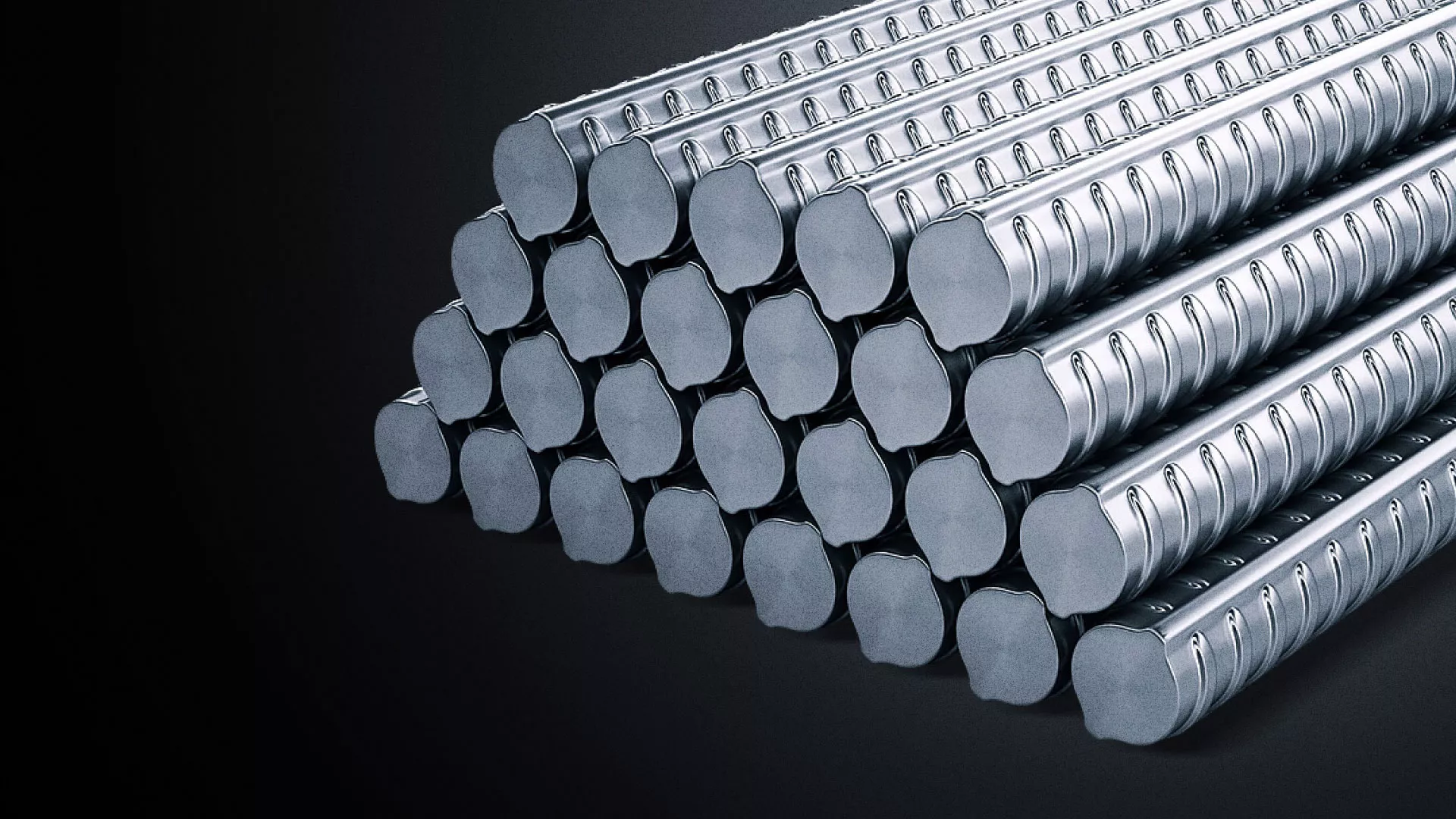 Разработка сайта по продаже металлопроката в Калининске