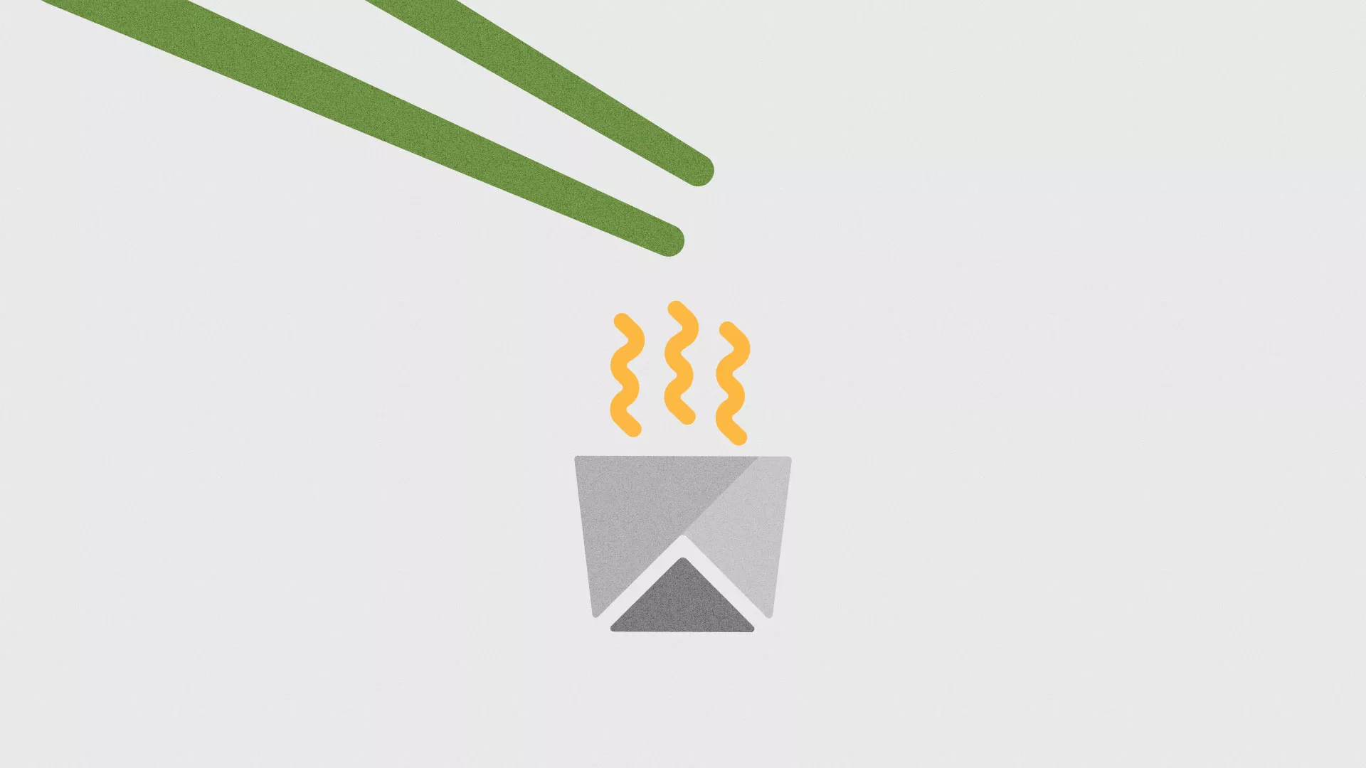 Разработка дизайна визиток суши-бара «Roll Wok Club» в Калининске