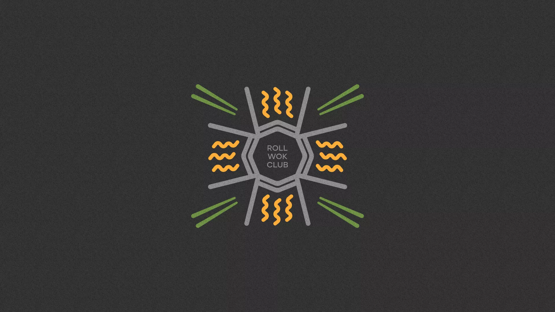 Клиентоориентированность — рассказ о том, как digital-агентству в Калининске не нужно делать