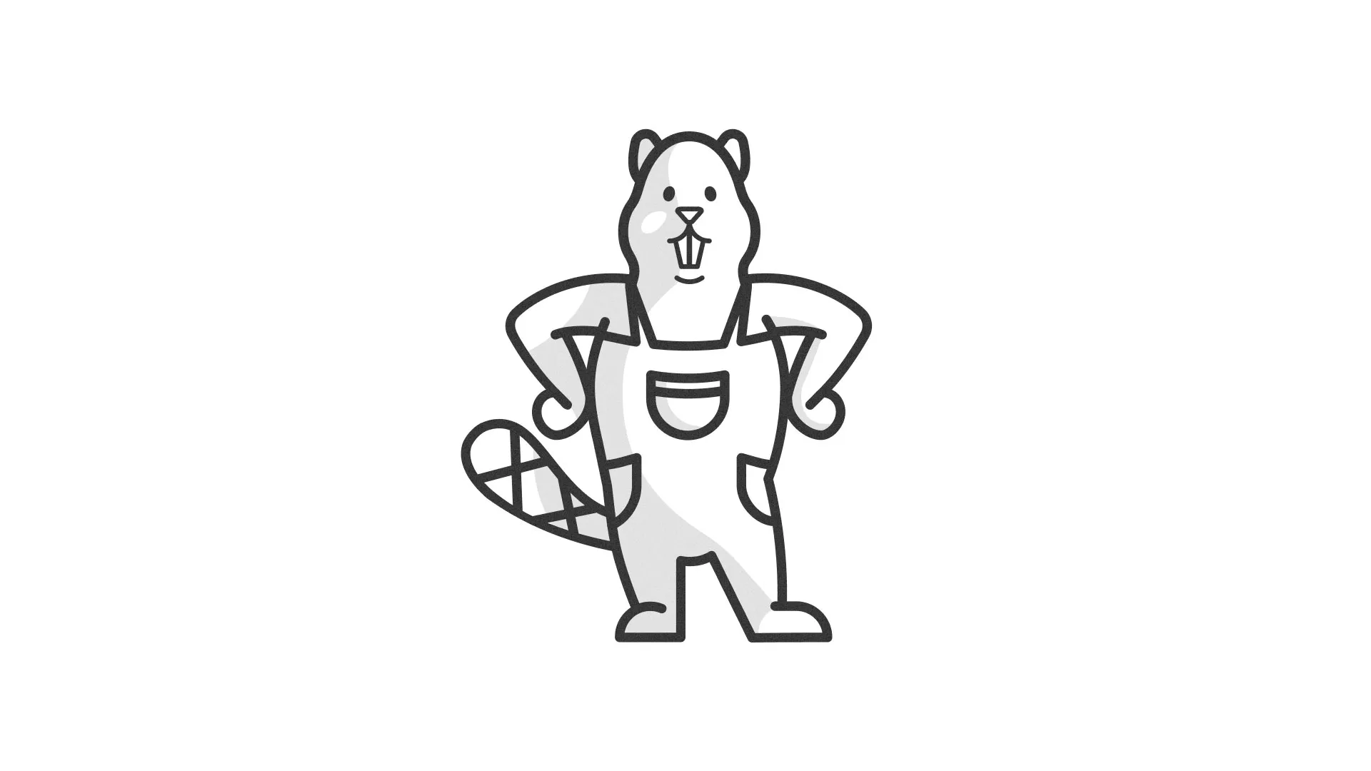 Разработка дизайна визиток магазина «Дисконт Строй» в Калининске