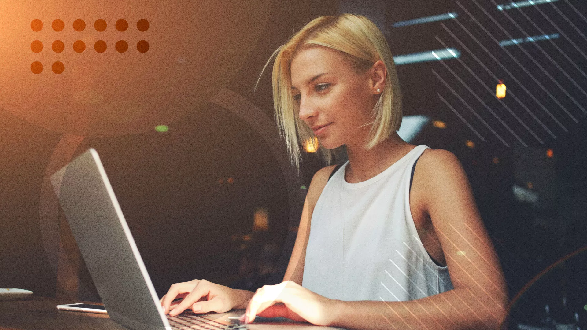 Создание сайта с каталожной структурой в Калининске